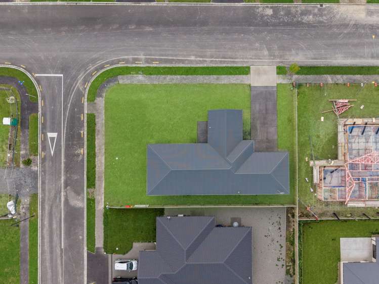 1 Kilphin Street Ashburton_29