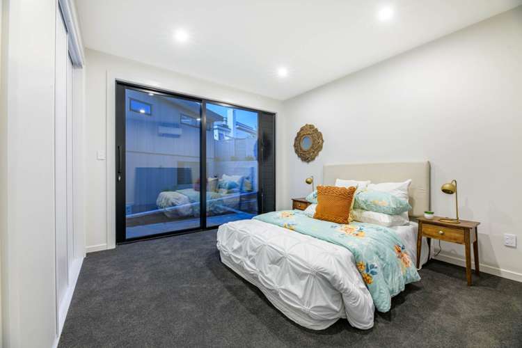 40a Takitimu Street Orakei_3