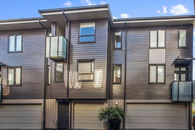 22 Harold Street Mt Eden_1