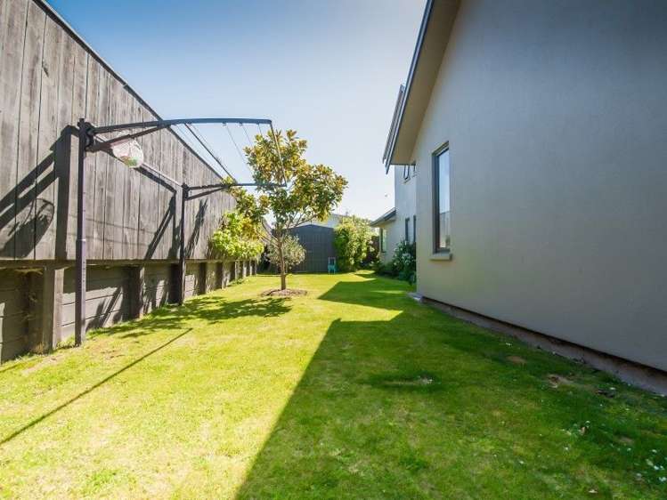 68 Victory Drive Wharewaka_15