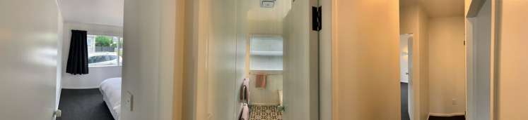 4/46 Ngatoto Street Khandallah_22