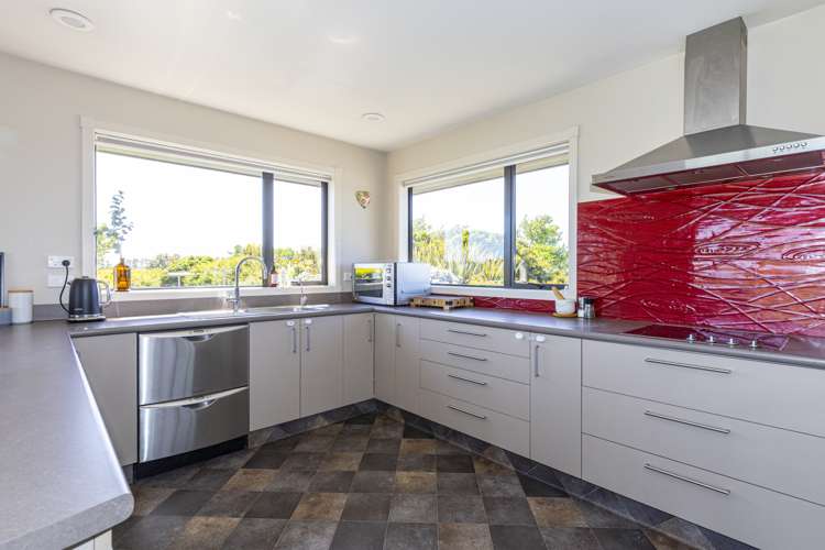 169 Talbot Road Salisbury_2