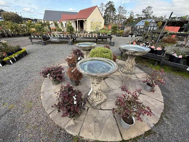 249-299 Main Road Kumeu_4