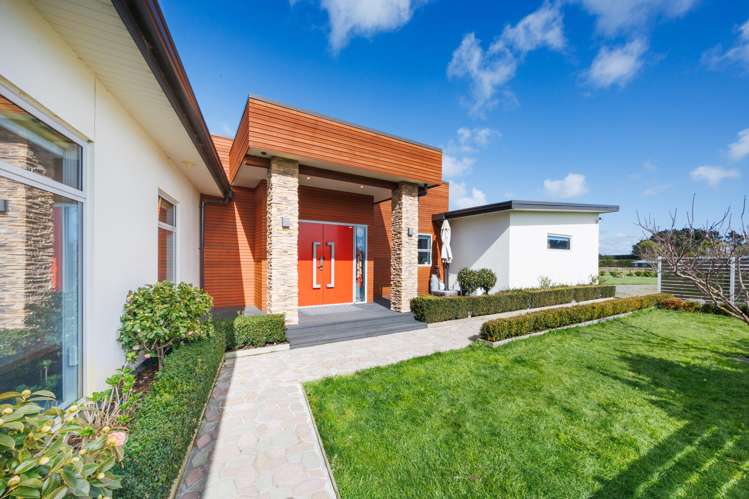 171 Oroua Road Kairanga_37