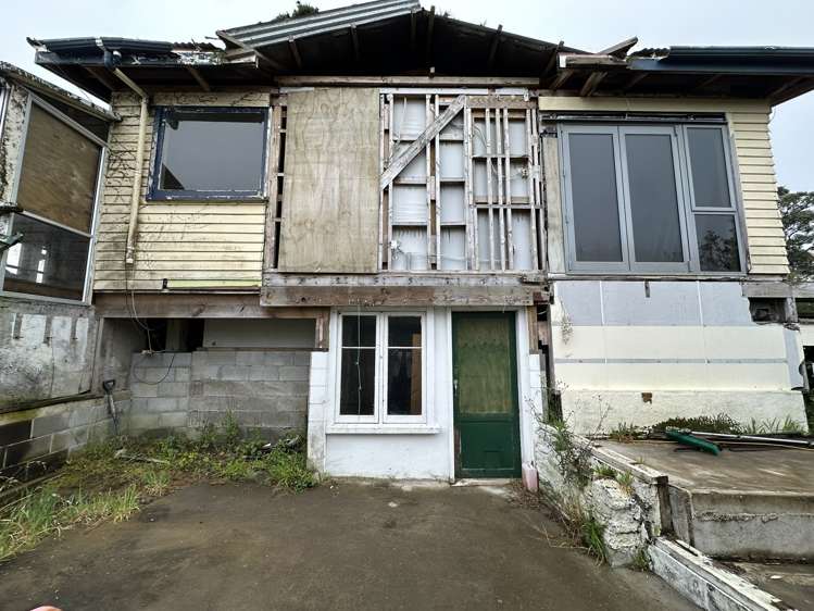 Address withheld Westown_0