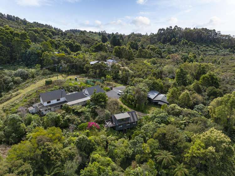 1863 Takaka-Collingwood Highway Collingwood_35