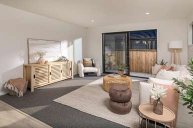 57 Metzger Road, Hanley's Farm_3