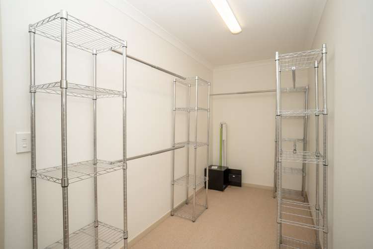 566 Taonui Road Feilding_15