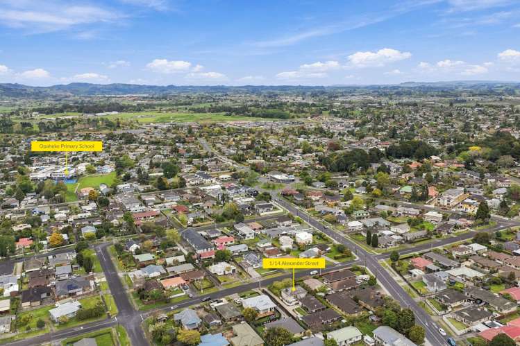 1/14 Alexander Street Papakura_21