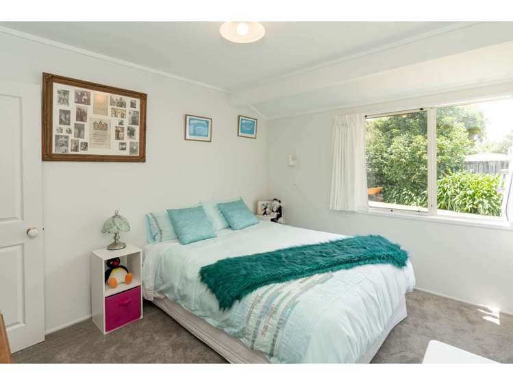 59 Kendall Road Kerikeri_19