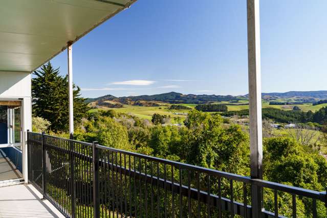 12 Bute Street Moeraki_4