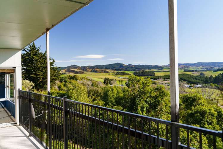 12 Bute Street Moeraki_4