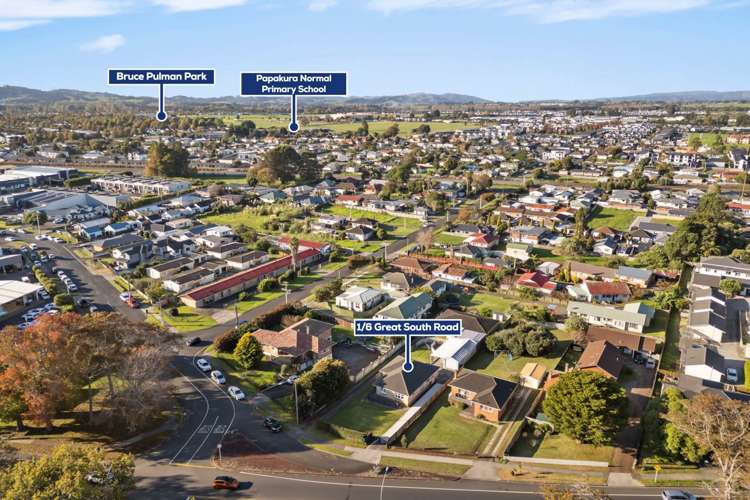 1/6 Great South Road Papakura_14