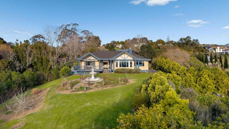 14 Penwood Close East Tamaki Heights_33