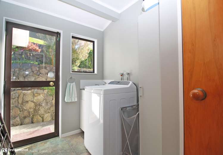 105 Waireka Place Whangamata_21