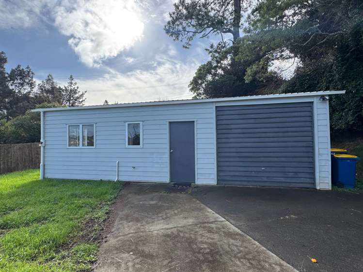 456 Don Buck Road Massey_23