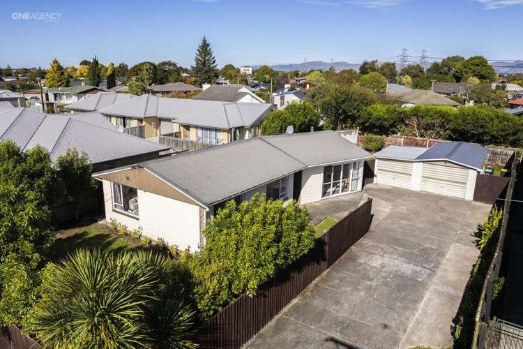 10 Eastling Street_0