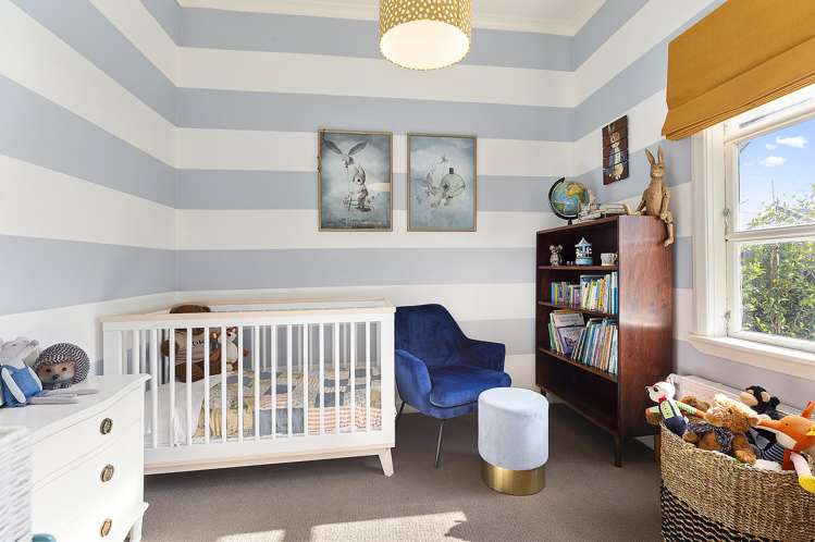 94 Elizabeth Street Mount Victoria_11