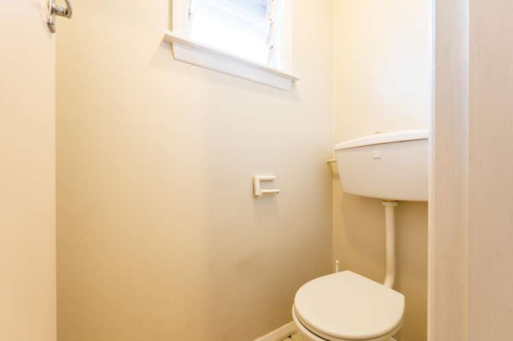 57 Matai Crescent Timaru_11