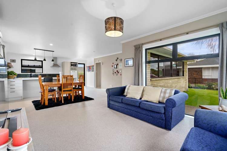 61 Browning Street Leamington_8