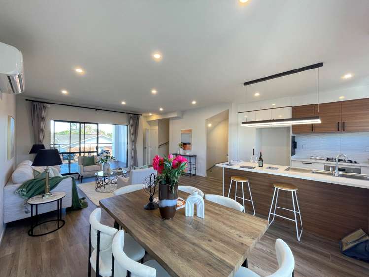 3B Hemsway Place Sunnyhills_27