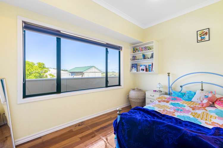 5 Basil Orr Road Kaukapakapa_23