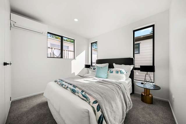 20C Nor'East Drive Northcross_4