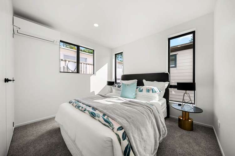 20C Nor'East Drive Northcross_4