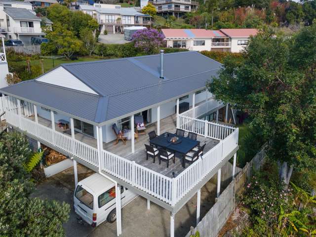 11 Puketiro Place Paihia_2