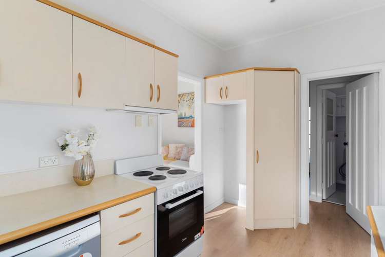 4/28 Cadman Avenue Greenlane_15