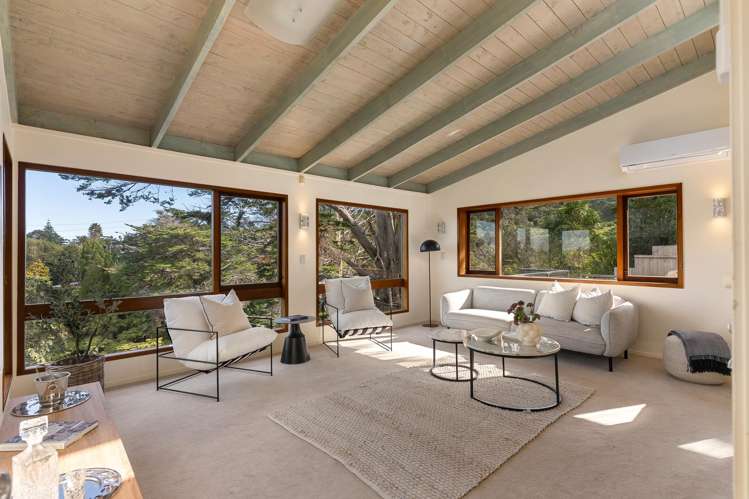 49 Goodall Street_5