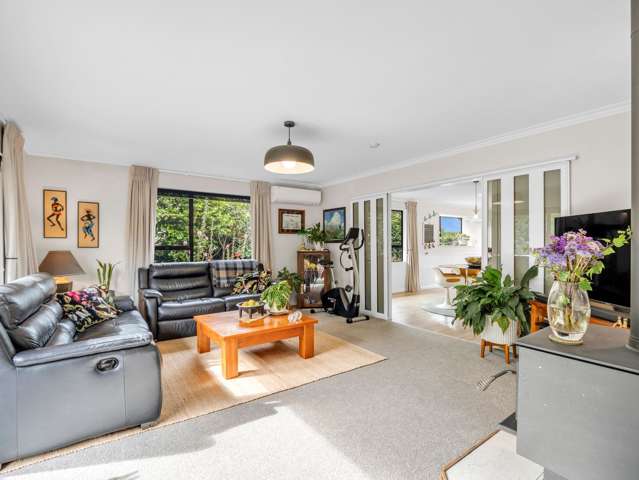 720 Christchurch Akaroa Road Tai Tapu_4