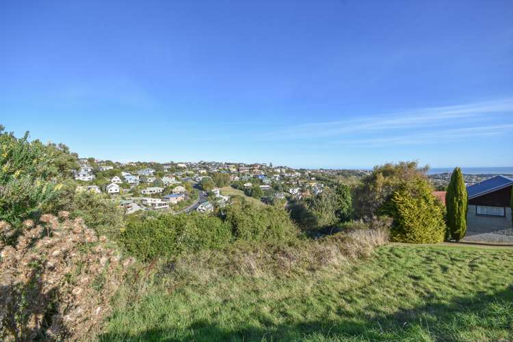 4 Murano Street Waverley_21