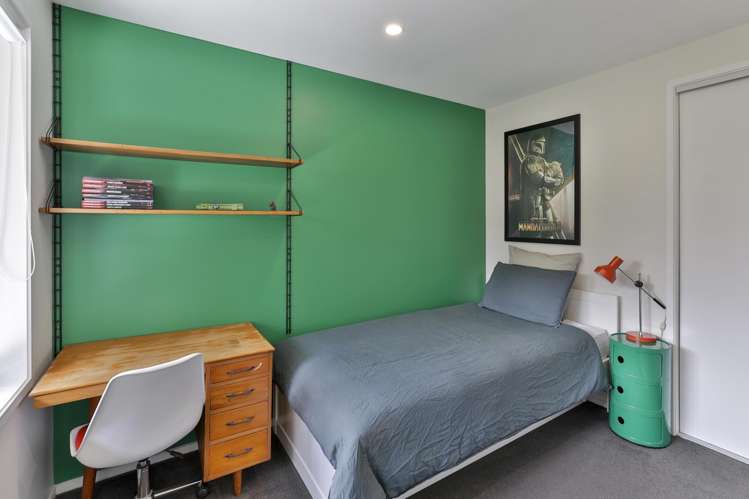 191C Golf Road Titirangi_13