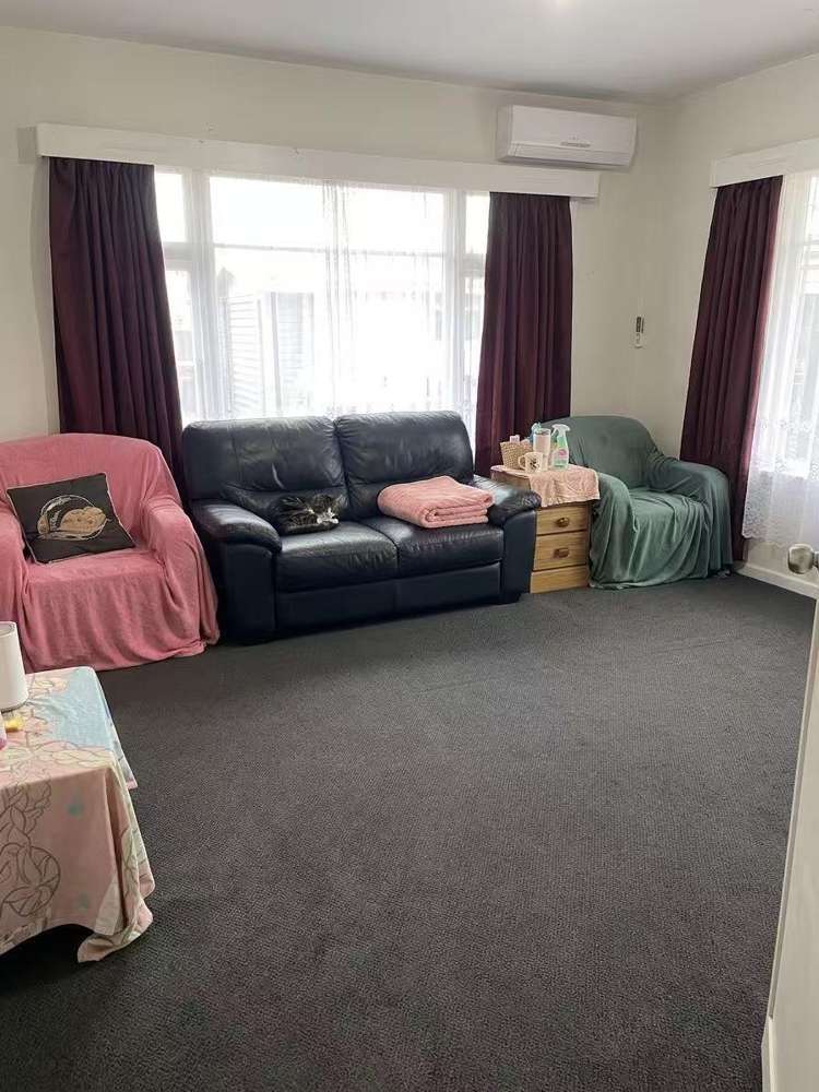 185 Shaw Avenue New Brighton_24