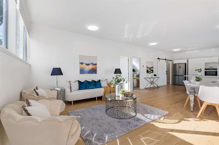 1 Pukeora Road Otahuhu_1