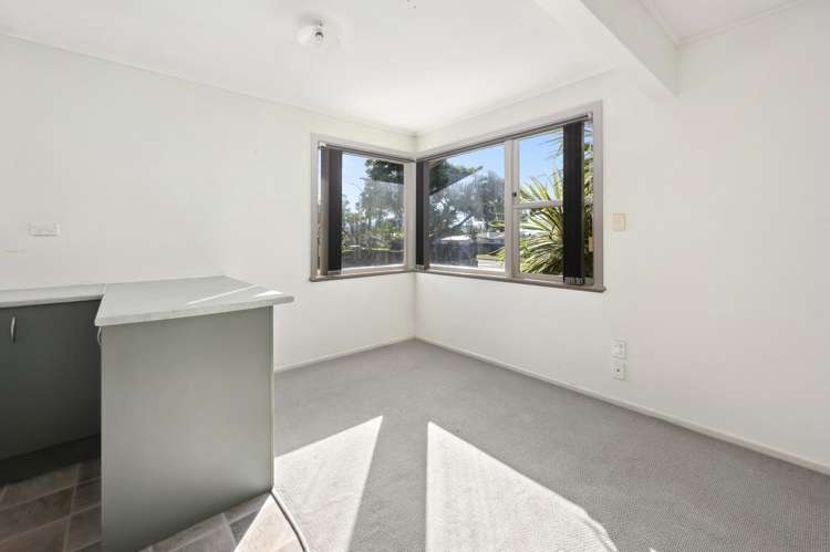 47 Sala Street Whakarewarewa_16