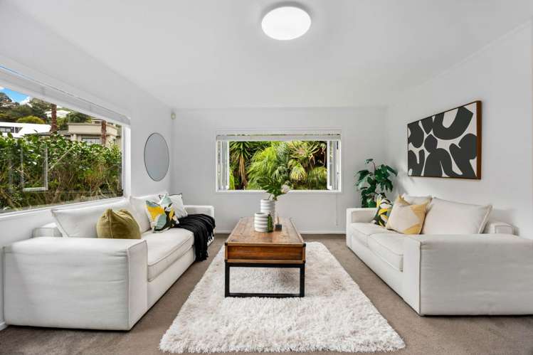 20 Penguin Drive Murrays Bay_1