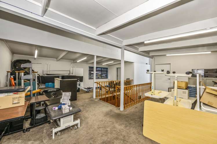 171 Manukau Road Pukekohe_9