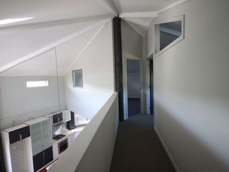 6b Triumph Dell Pauanui_10