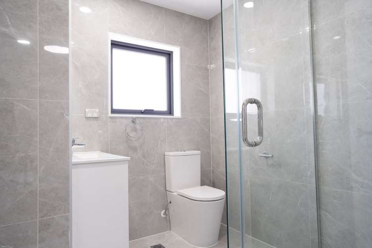 Address withheld Papatoetoe_11
