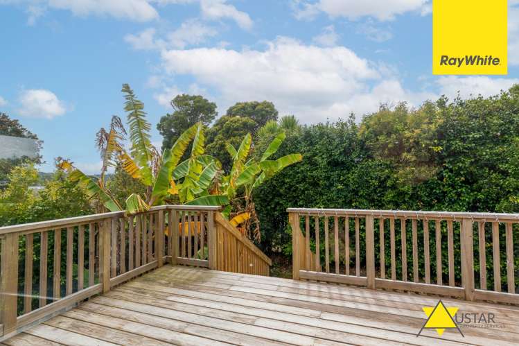 2/31 Lanigan Street Birkdale_9