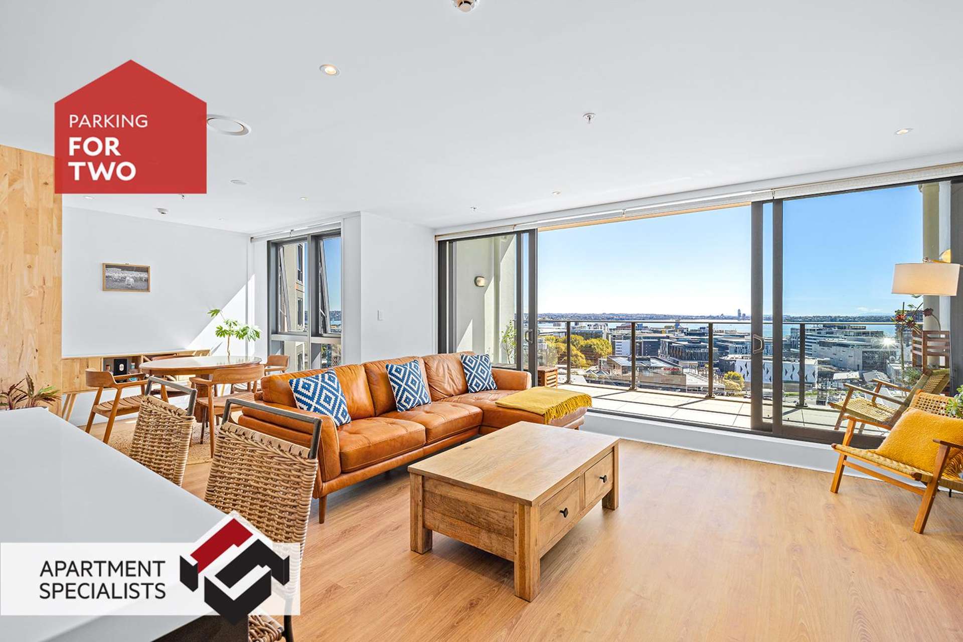 145 Nelson Street Auckland Central_0