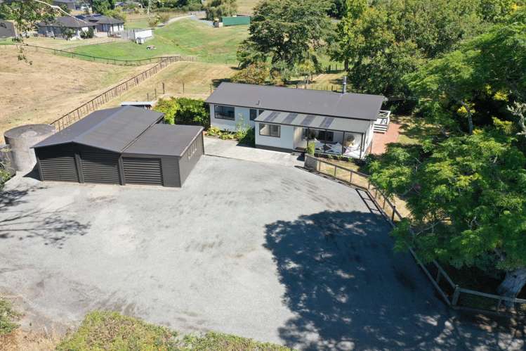 664 Ngaruawahia Road Te Kowhai_9