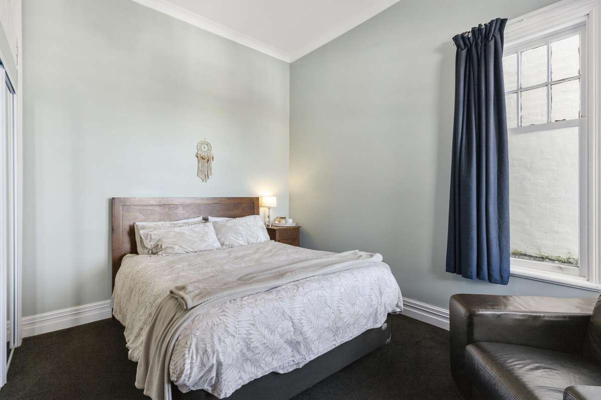 28 Medway Street_3