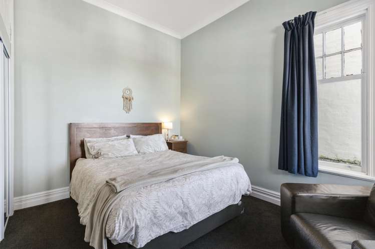 28 Medway Street Island Bay_9