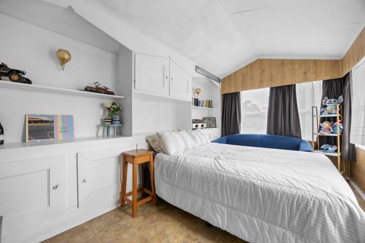 1/19 Ayr Road Pakuranga_14