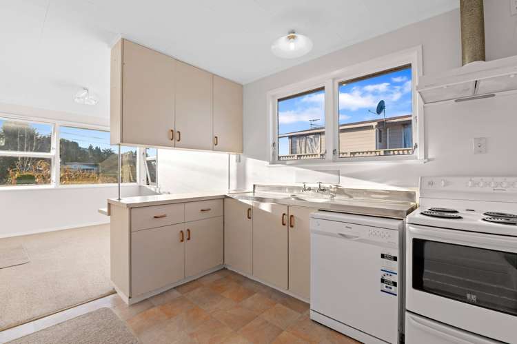 366 Malfroy Road Westbrook_5