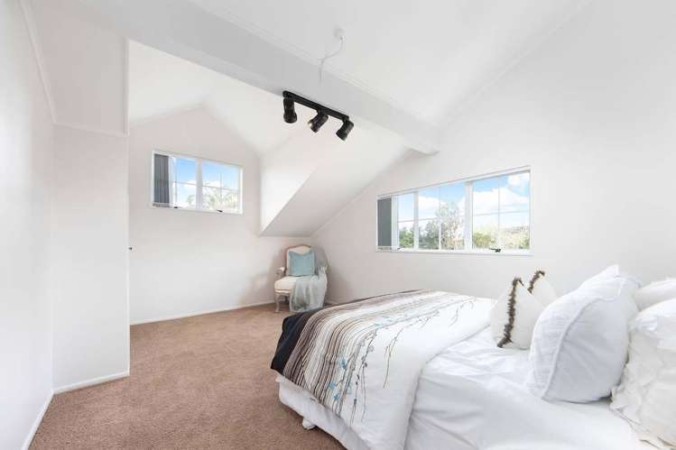 5 Pohutukawa road Whenuapai_15