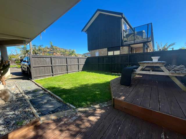 10B Nadine Place Mangere Bridge_3